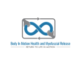 https://www.logocontest.com/public/logoimage/1564973208Body In Motion Health and Myofascial Release.png